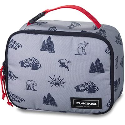Dakine pas cher cheap