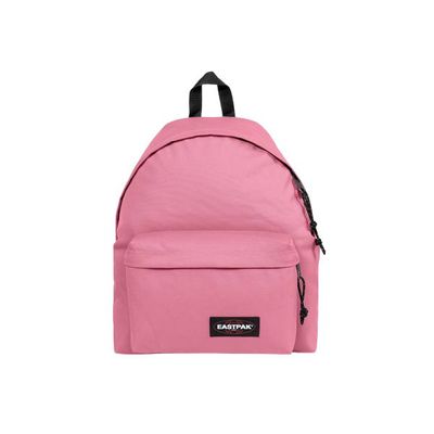 EASTPAK Padded Pak r Sac a dos 40 cm Trusted pink Pas Cher Bureau Vallee