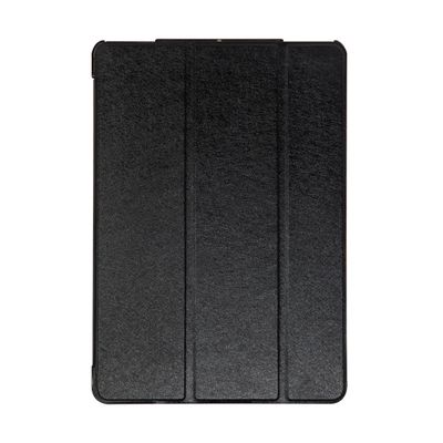 iPad Air Wi-Fi 64 Go reconditionné - Mauve (5ᵉ génération) - Apple (FR)
