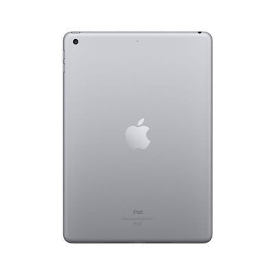 Apple iPad Wi-Fi - 6e gén - tablette 9,7