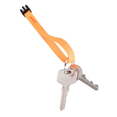 4260403579893-RIVACASE Galapagos - Sac à dos pour ordinateur portable 15,6" - kaki--13
