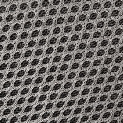 4260403579893-RIVACASE Galapagos - Sac à dos pour ordinateur portable 15,6" - kaki--6