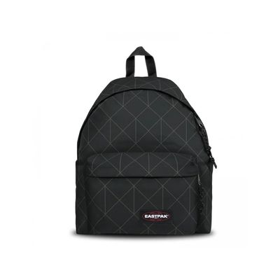 Eastpak modele online