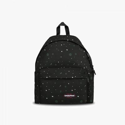 Sac eastpak college pas cher top