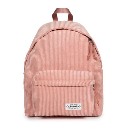 Sac eastpak rose pas cher new arrivals
