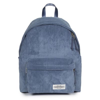 EASTPAK Padded Pak r Sac a dos 40 cm Softrib pilot Pas Cher Bureau Vallee