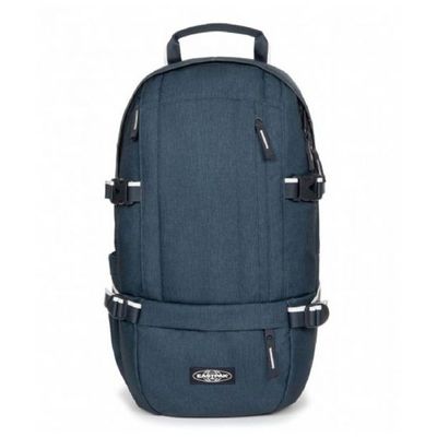 Eastpak floid pas cher store