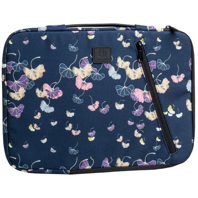Housse ordinateur 14 pouces pas cher cheap
