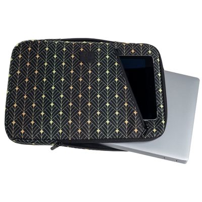 Pochette ordinateur 13 pouces louis vuitton cheap
