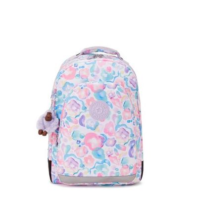 Sac a dos ecole kipling hotsell