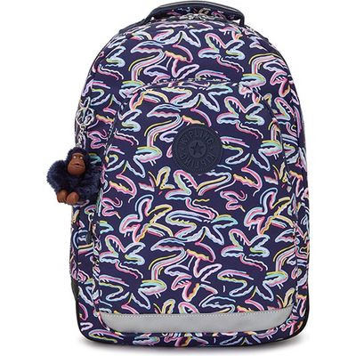 Sac a dos ecole kipling outlet