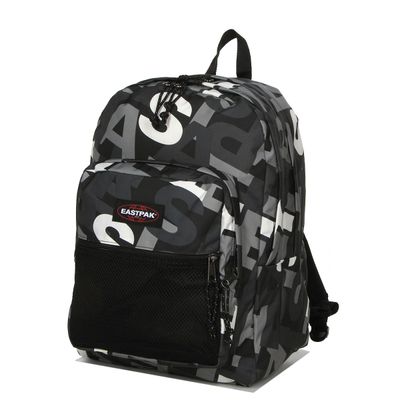 EASTPAK Pinnacle Sac a dos 2 compartiments 42 cm Letter core Pas Cher Bureau Vallee