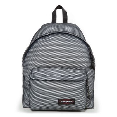 Sac a dos eastpak 40 cm hot sale