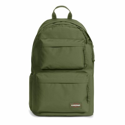 Double sac a dos new arrivals