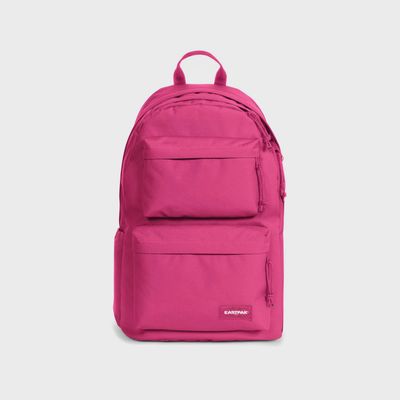 Sac eastpak bureau vallée hotsell