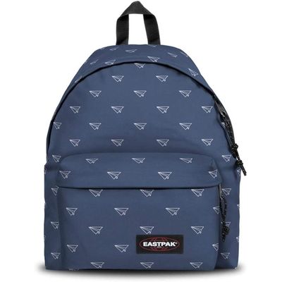 Sac eastpak avion store