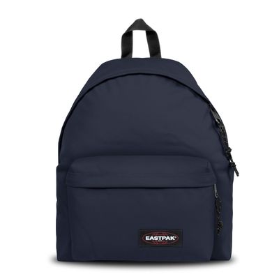 Eastpak pub shop