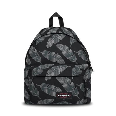 Eastpak noir pas cher clearance