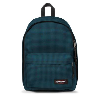 Sac a dos avec compartiment ordinateur best sale