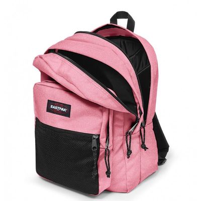 Eastpak pinnacle pas cher top