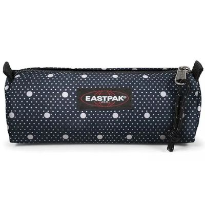 Eastpak little dot clearance