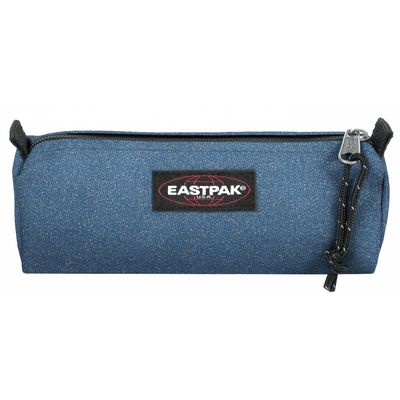 Ou trouver une trousse eastpak hotsell