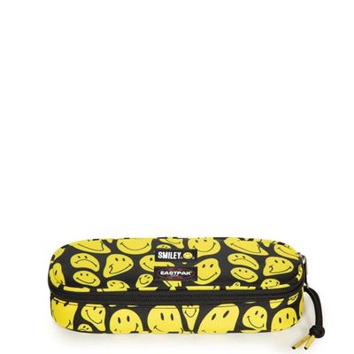 Trousse eastpak xl on sale