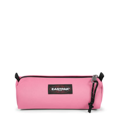 Trousse eastpak pink ray sale