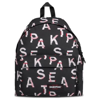 EASTPAK Padded Pak r Sac a dos 40 cm Mash core Pas Cher Bureau Vallee