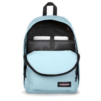 Eastpak pour ordinateur online