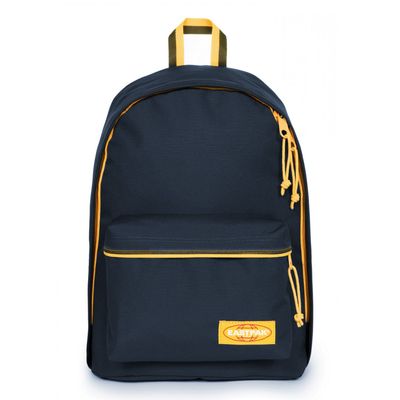 Sac a dos eastpak pas cher decathlon hot sale