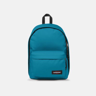 Bureau vallée sac a dos cheap