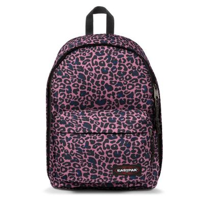 Eastpak sac a dos scolaire college pour fille shop