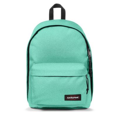 Sac a dos turquoise discount