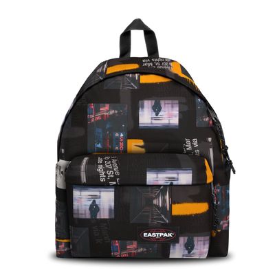 Petit sac eastpak pas cher top
