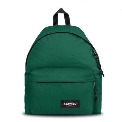 Eastpak pas chere clearance