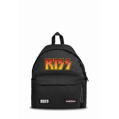 Sac eastpak le moins cher new arrivals