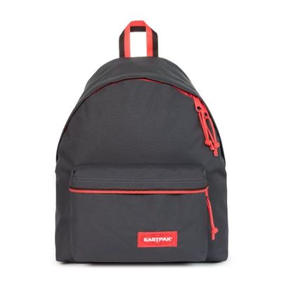 EASTPAK Padded Pak r Sac a dos 40 cm Kontrast peppy Pas Cher Bureau Vallee