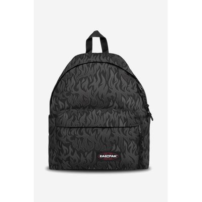 Sac eastpak bureau vallée on sale