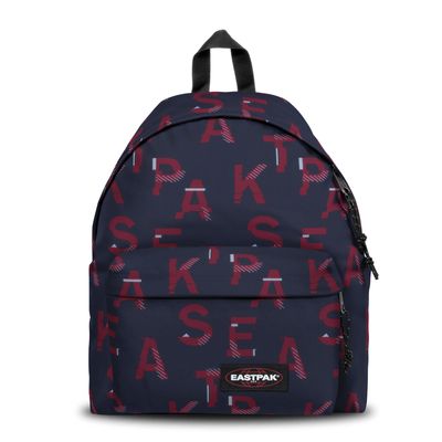 Eastpak pas chere store