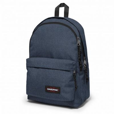 Eastpak out of office 2.0 hot sale