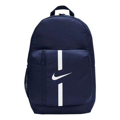 Nike academy team backpack discount