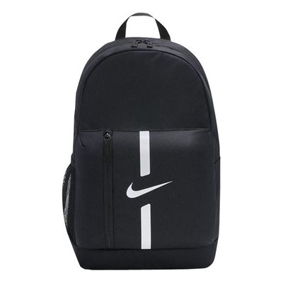 Sac à dos nike pas cher shop