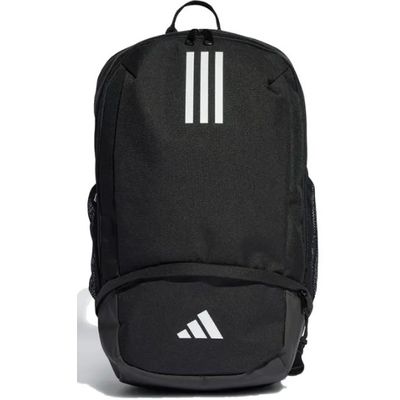 Sac a dos adidas scolaire sales