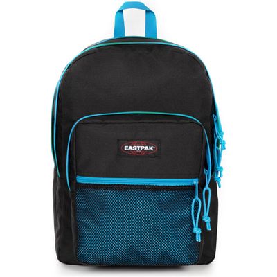 Sac eastpak pinnacle bleu cheap