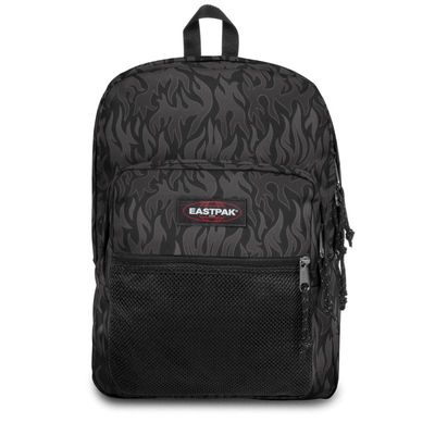 EASTPAK Pinnacle Sac a dos 2 compartiments 42 cm Skate flame Pas Cher Bureau Vallee