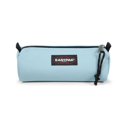 EASTPAK Benchmark Trousse 1 compartiment Born Blue Pas Cher Bureau Vallee