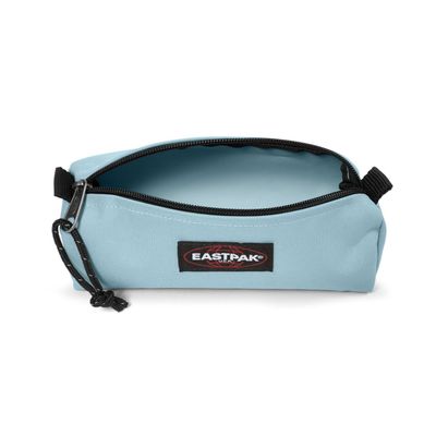 EASTPAK Benchmark Trousse 1 compartiment Born Blue Pas Cher Bureau Vallee