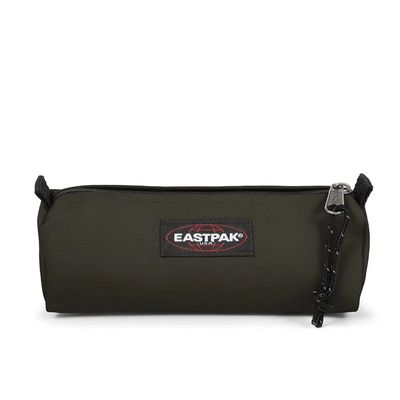 Eastpak pas cher trousse cheap