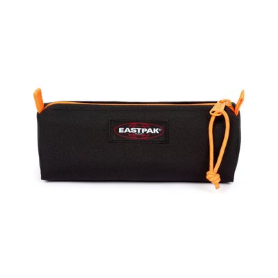 Trousse eastpak orange discount